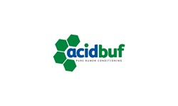 Acid Buf 25 Kg/sac